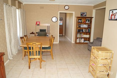 Property photo of 10 Willow Avenue Salisbury East SA 5109
