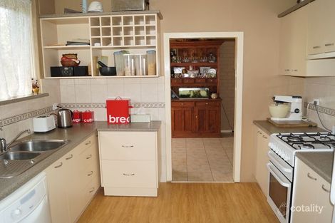 Property photo of 10 Willow Avenue Salisbury East SA 5109
