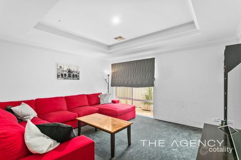 Property photo of 9 Vitality Way Craigie WA 6025
