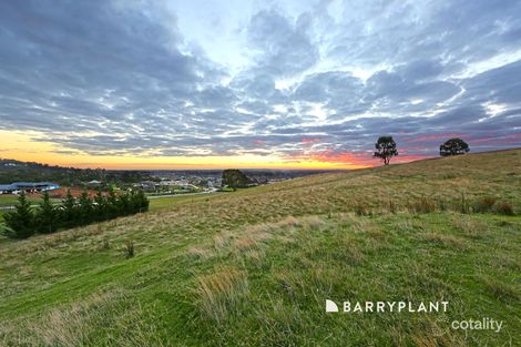 Property photo of 27 Logan Court Lysterfield VIC 3156