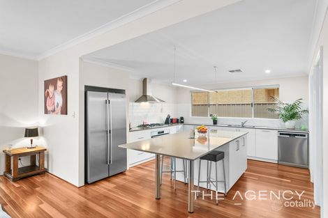 Property photo of 9 Vitality Way Craigie WA 6025