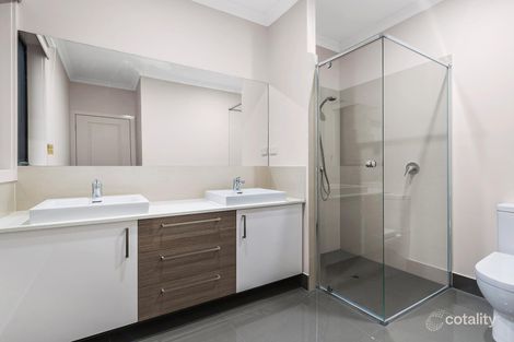 Property photo of 2/1167 Main Road Eltham VIC 3095