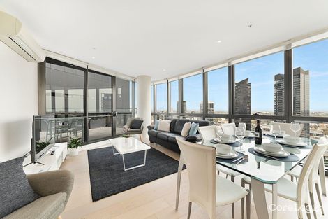 Property photo of 2202S/883 Collins Street Docklands VIC 3008