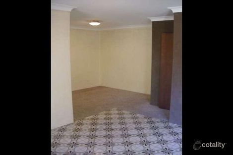 Property photo of 12 Marks Point Road Marks Point NSW 2280