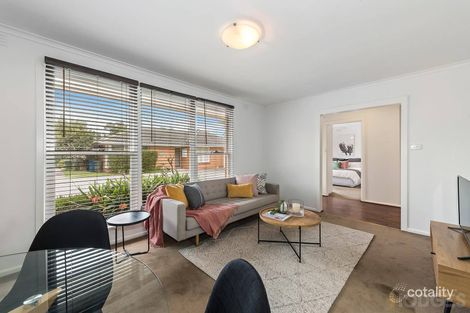 Property photo of 6/9 Arkaringa Crescent Black Rock VIC 3193