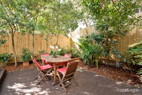 Property photo of 25 Nancy Street North Bondi NSW 2026