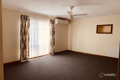 Property photo of 1/23 Twentyfifth Street Gawler South SA 5118