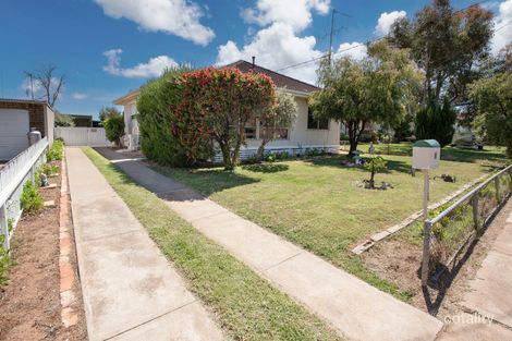 37 Tyrrell St, Sea Lake, VIC 3533