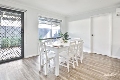 Property photo of 1 Chad Court Red Cliffs VIC 3496
