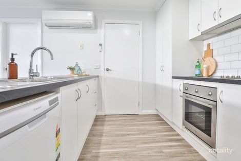 Property photo of 1 Chad Court Red Cliffs VIC 3496