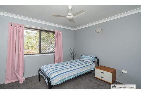 Property photo of 3 Gott Street Koongal QLD 4701