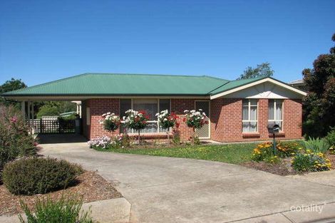 1/66 Ray Orr Dr, Mount Barker, SA 5251