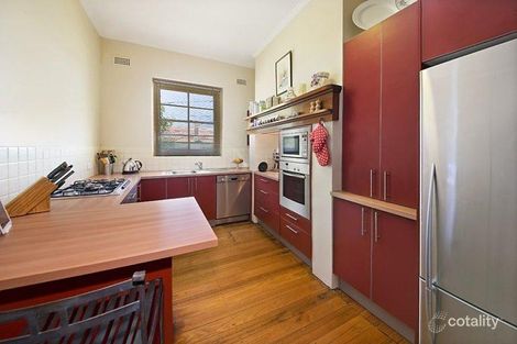 Property photo of 2A Ailsa Avenue Malvern East VIC 3145