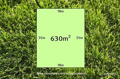 Property photo of 25 Cormorant Drive St Leonards VIC 3223