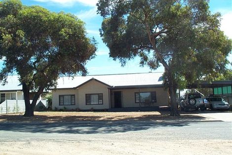 5 Daphne St, Jeparit, VIC 3423