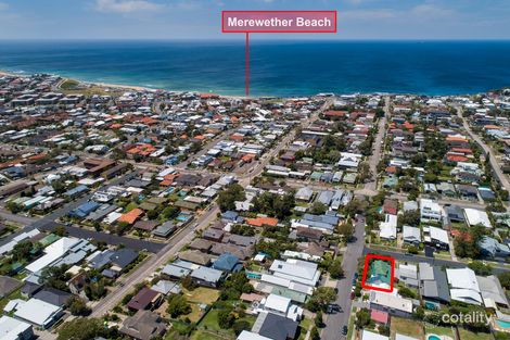 Property photo of 2 Rowan Crescent Merewether NSW 2291
