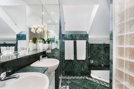 Property photo of 27 View Street Chatswood NSW 2067