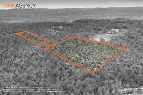 Property photo of 5 Victoria Street Balmoral Village NSW 2571