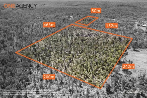 Property photo of 5 Victoria Street Balmoral Village NSW 2571