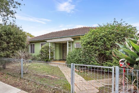 19 Lionel Ave, Blair Athol, SA 5084