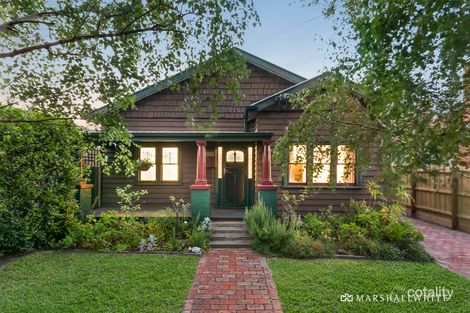 5 Elman Rd, Cheltenham, VIC 3192