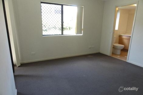 Property photo of 7/3 Tate Street Southport QLD 4215