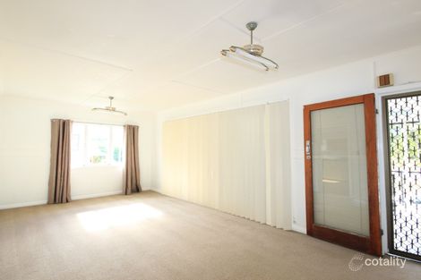 Property photo of 397 Beaudesert Road Moorooka QLD 4105