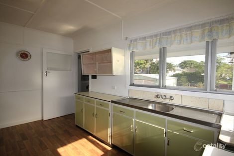 Property photo of 397 Beaudesert Road Moorooka QLD 4105