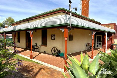 Property photo of 60 Chidlow Street East Northam WA 6401
