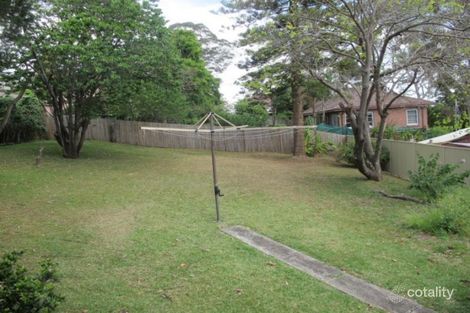 Property photo of 107 Pennant Hills Road Normanhurst NSW 2076