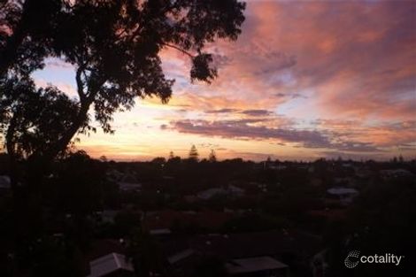 44/31 Wellington St, Mosman Park, WA 6012