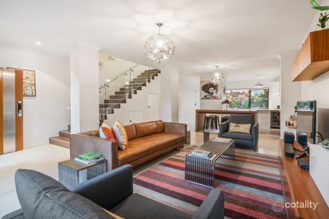 Property photo of 95 Bourke Street Leederville WA 6007