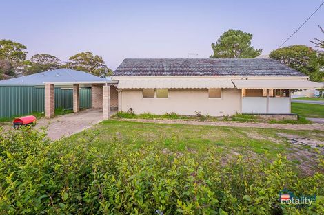 Property photo of 94 Streich Avenue Kelmscott WA 6111