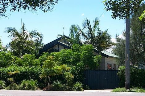 164 Glebe Rd, Merewether, NSW 2291