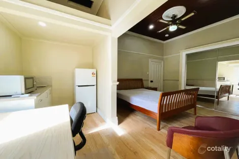 66 Anzac Ave, Seymour, VIC 3660