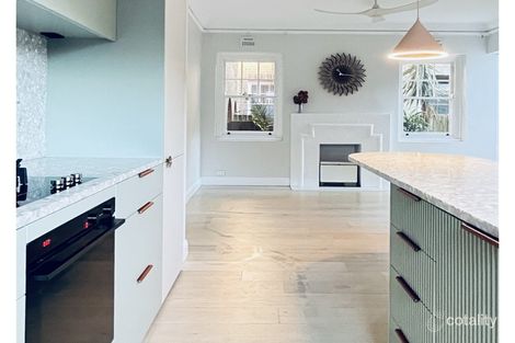 1/37 Whistler St, Manly, NSW 2095