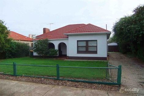 5 Napier St, Renown Park, SA 5008