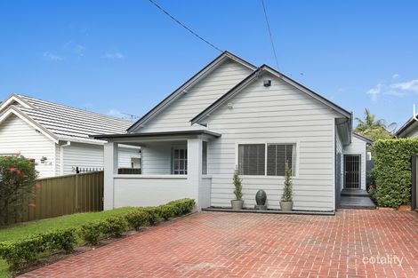 20 Tavistock Rd, South Hurstville, NSW 2221