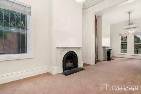 Property photo of 184 Danks Street Albert Park VIC 3206