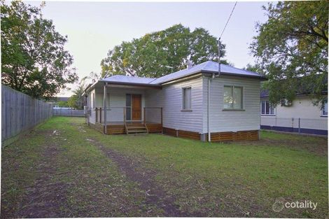 6 Feltwell St, Sunnybank, QLD 4109