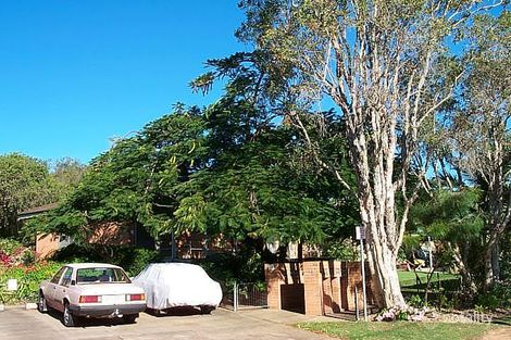 44 Pownall Cres, Margate, QLD 4019