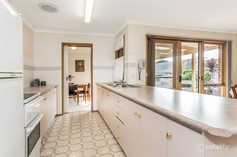 Property photo of 2/48 Chippewa Avenue Donvale VIC 3111