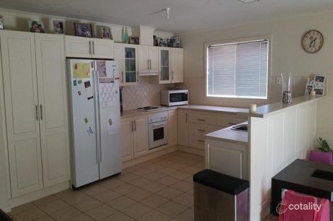 Property photo of 9 Roach Court Moonta Bay SA 5558