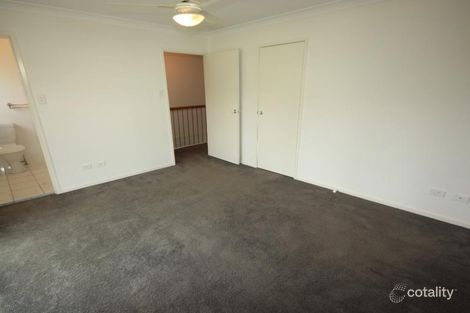 Property photo of 32/336 King Avenue Durack QLD 4077