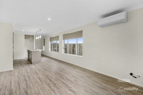 Property photo of 12 Orchard Lane Glenvale QLD 4350