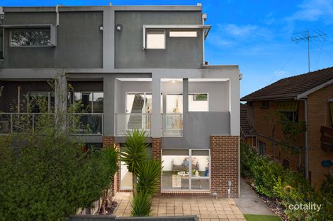 Property photo of 1/218 Lower Plenty Road Rosanna VIC 3084