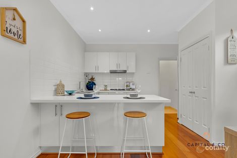 Property photo of 1/218 Lower Plenty Road Rosanna VIC 3084