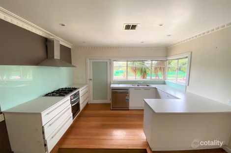 Property photo of 10 Walters Avenue Airport West VIC 3042