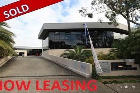 11/9 Apollo St, Warriewood, NSW 2102