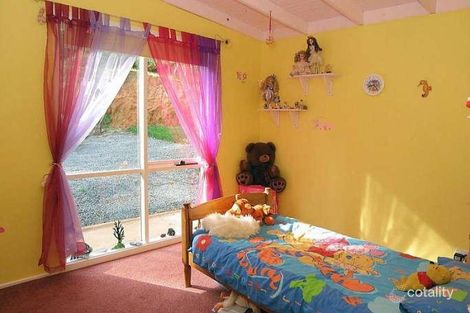 Property photo of 3 Lynn Street Sassafras VIC 3787